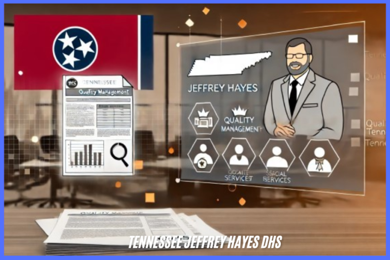 tennessee jeffrey hayes dhs