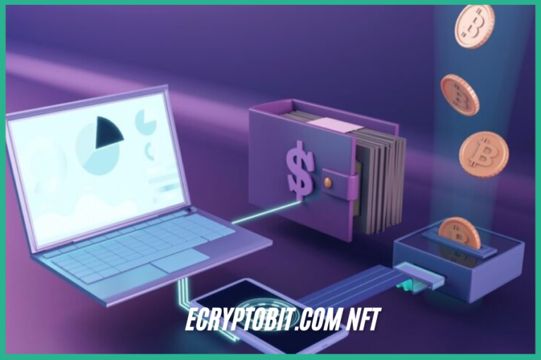 ecryptobit.com nft