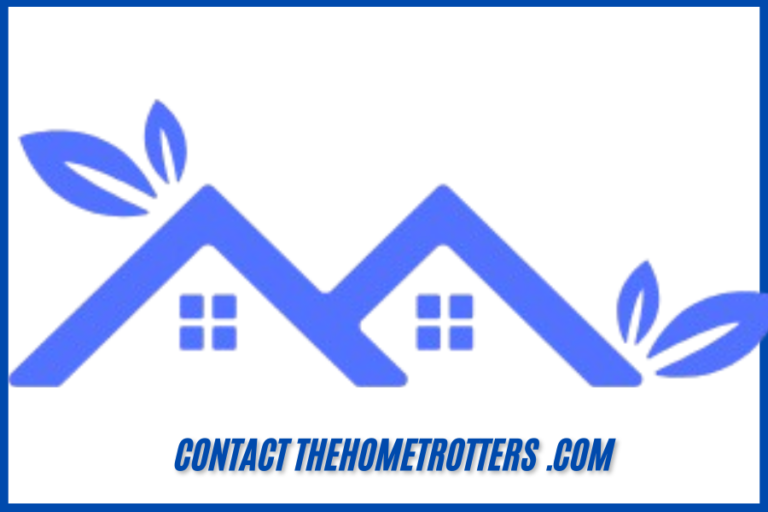 contact thehometrotters .com