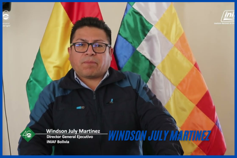 windson july martinez