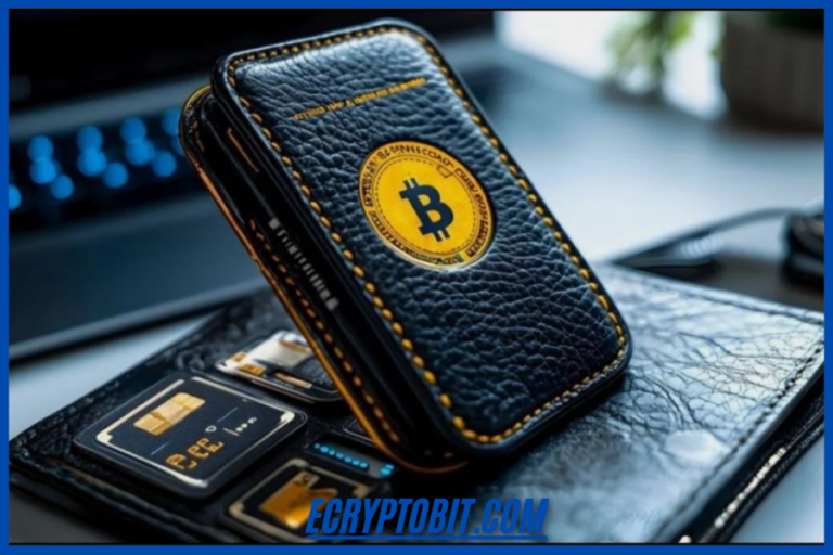 ecryptobit.com