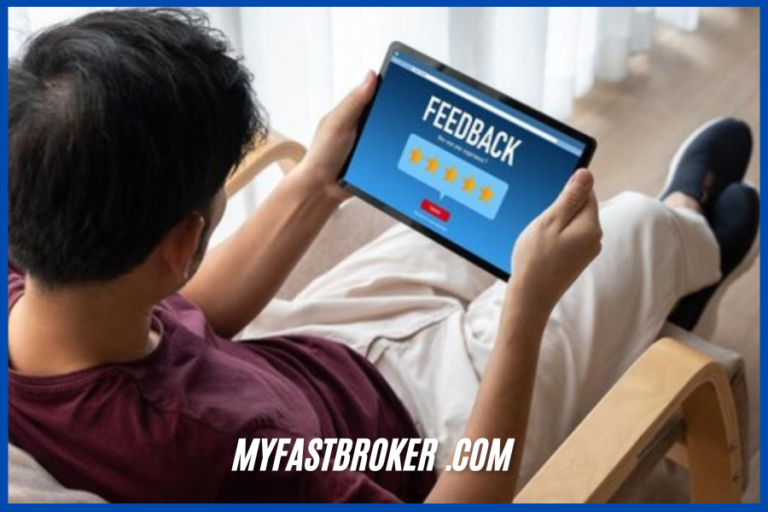 myfastbroker .com