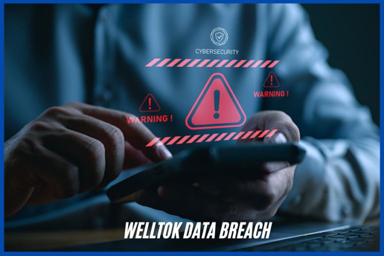 welltok data breach