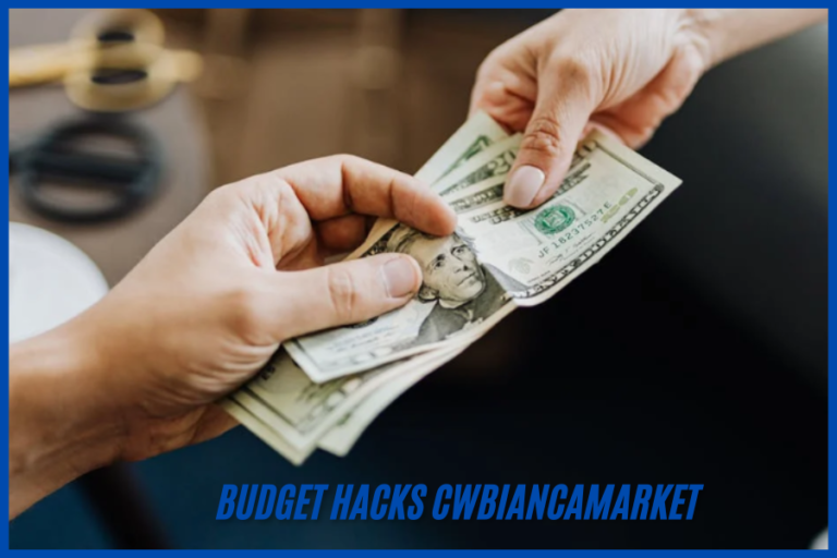 budget hacks cwbiancamarket