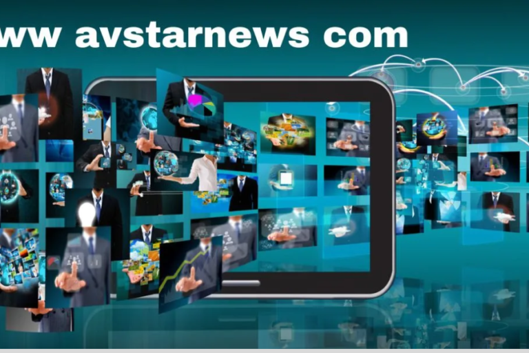 www.avstarnews.com