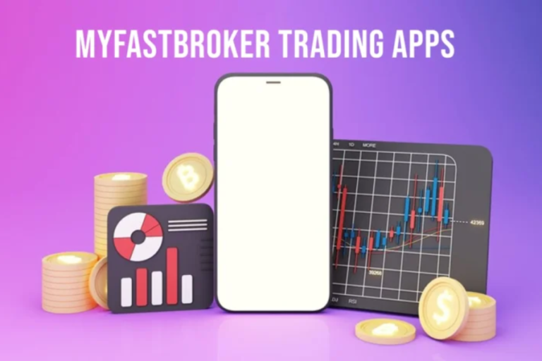 myfastbroker