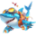 icon bắn cá SC88