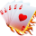 icon casino SC88