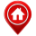 Icon trang chủ SC88