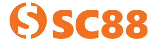 sc88training